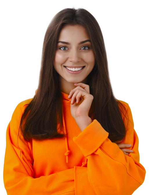 Ростелеком интернет-провайдер в&nbsp;Белогорске